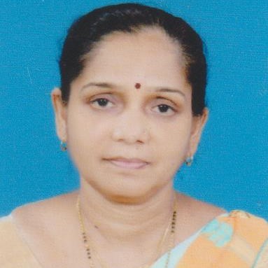 Teacher Image